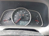 Toyota Rav4 Xle JTMWFREV0D5005628 снимка