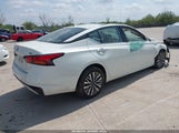 Nissan Altima Sv Fwd 1N4BL4DV6PN365332 снимка