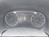 Nissan Altima Sv Fwd 1N4BL4DV6PN365332 fotografie