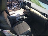 Ford Escape Titanium Hybrid 1FMCU0DZ3NUA17719 fotografie