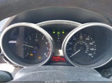 Mazda Mazda5 Sport JM1CW2BL6F0178924 снимка