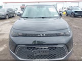 Kia Soul Lx KNDJ23AU9P7894969 photo