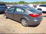 Kia Forte Lx KNAFX4A69G5522930 снимка