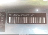 Kia Forte Lx KNAFX4A69G5522930 снимка