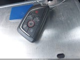 Chevrolet Corvette Stingray Rwd 2Lt 1G1YB2D44M5124392 photo