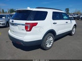 Ford Explorer 1FM5K8B88HGD23003 fotografie