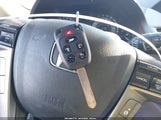 Honda Odyssey Touring/Touring Elite 5FNRL5H92BB023542 photo