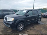 Honda Pilot Touring 5FNYF4H93DB065749 fotografie