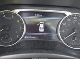 Nissan Sentra Sv 3N1AB8CV5SY273287 photo