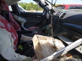 Kia Sorento Lx 5XYKT3A12BG130173 fotografie