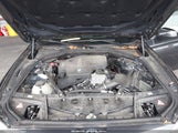 BMW 528I xDrive WBAXH5C54DDW12726 снимка