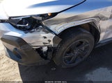 Subaru Crosstrek JF2GUABC3RH232561 снимка