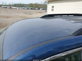 Chevrolet Equinox Lt 2GNALCEK5G6257364 снимка