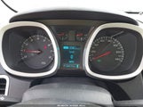 Chevrolet Equinox Lt 2GNALCEK5G6257364 снимка