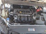 Ford Fusion S 3FA6P0G79LR201527 снимка