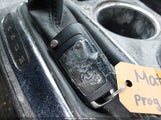 Chevrolet Malibu 2Lz 1G11J5SX9EF240945 fotografie