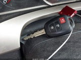 Toyota Rav4 Xle JTMRFREV8DD033633 снимка