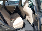 Toyota Rav4 Xle JTMRFREV8DD033633 снимка