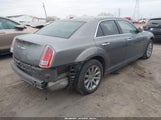 Chrysler 300 Limited 2C3CA5CG0BH592776 снимка