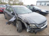Honda Accord Lx 1HGCR2F30EA110517 снимка