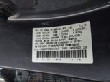 Honda Accord Lx 1HGCR2F30EA110517 снимка