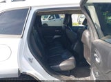 Jeep Cherokee Trailhawk 4X4 1C4PJMBS1HD239899 снимка