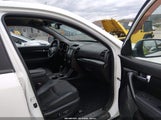 Kia Sorento Ex 5XYKUDA63DG313020 снимка
