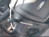 Ford F-150 Xlt 1FTFW1EF7EKG16141 снимка