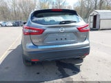 Nissan Rogue Sport Sv Awd Xtronic Cvt JN1BJ1BW2MW660317 fotografie