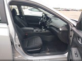 Nissan Altima Sv Fwd 1N4BL4DV9SN402902 photo
