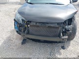 Honda Cr-V Ex-L 2HKRM4H76EH659165 снимка