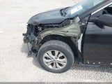 Honda Cr-V Ex-L 2HKRM4H76EH659165 снимка