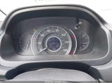 Honda Cr-V Ex-L 2HKRM4H76EH659165 снимка