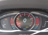 Volvo Xc70 3.2 Premier YV4940BZXE1184675 снимка