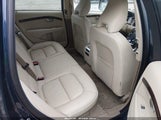 Volvo Xc70 3.2 Premier YV4940BZXE1184675 снимка