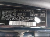 Volvo Xc70 3.2 Premier YV4940BZXE1184675 снимка