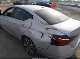 Nissan Altima Sr Fwd 1N4BL4CV7MN348892 photo