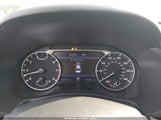 Nissan Altima Sr Fwd 1N4BL4CV7MN348892 fotografie
