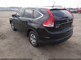 Honda Cr-V Lx 2HKRM3H36EH560529 снимка
