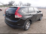 Honda Cr-V Lx 2HKRM3H36EH560529 снимка