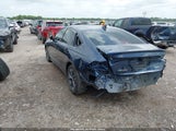 Honda Accord Hybrid Ex-L 1HGCY2F64SA049567 fotografie