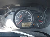 Toyota Yaris L VNKKTUD3XFA028104 снимка