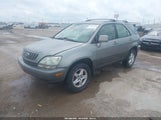 Lexus Rx 300 JTJGF10U810118818 снимка