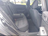 Nissan Altima Sv Intelligent Awd 1N4BL4DW6RN403296 photo
