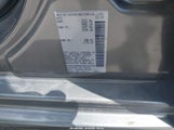 Nissan Altima Sv Intelligent Awd 1N4BL4DW6RN403296 photo