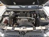 Chevrolet Trailblazer Lt 1GNDT13S072146979 снимка