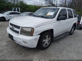 Chevrolet Trailblazer Lt 1GNDT13S072146979 снимка
