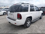 Chevrolet Trailblazer Lt 1GNDT13S072146979 снимка