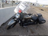 Suzuki Vl1500 B/T JS1VY56A7K2100268 снимка