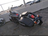 Suzuki Vl1500 B/T JS1VY56A7K2100268 снимка